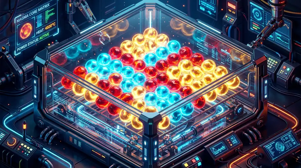 Glob Matcher Game Cover